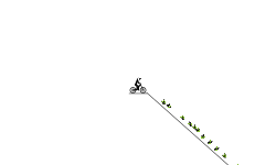 speed is power!!!!