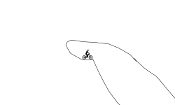 Downhill 6