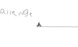 Very Hard Challenge