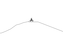 The Very Good Road