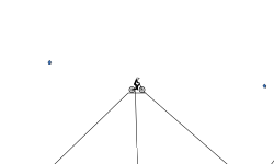 Pyramid