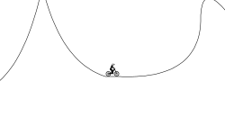 the complete ramp jump