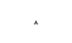8 sub special