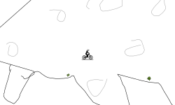 chims spped (desc)