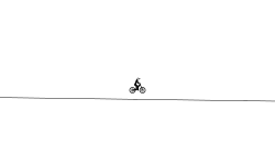 Very tricky track