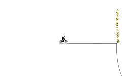 Sick HalfPipe
