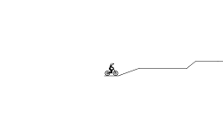 Small Steps
