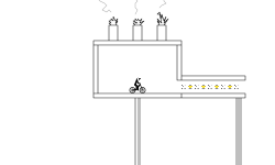 Short Trial