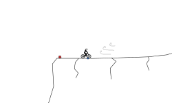 Wind