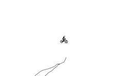 IrregularAuto(Desc)