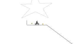 Stars