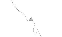 track title