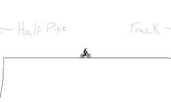 Giant Jumps