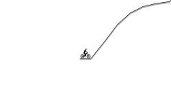 Climb