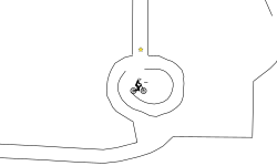 contraption