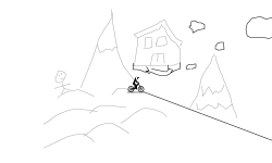 My House