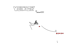 Vector