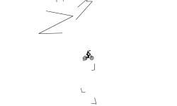 EASY AUTO