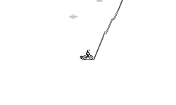 Mountain Speedrun