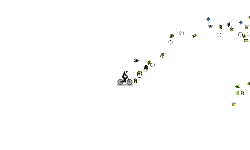gravity