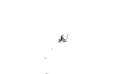 19:70 press shift