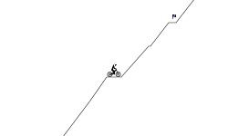 Climbing Everest