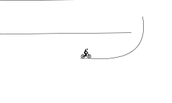 spin rider