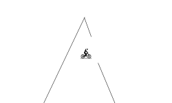 Pyramid