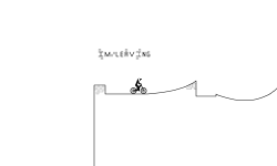 I'm Leaving (Desc)
