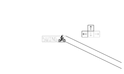 swing