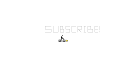 Subscribe to me