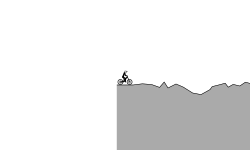 Daily Off-Road #1