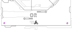 Left or right?(Troll)
