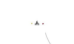 WHat GlitcH AAAAAAAAAAAAAaa