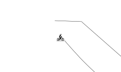 mega ramp