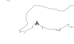 A Cave Run