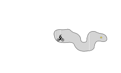 Little Cave (Desc)