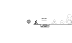 pixel art