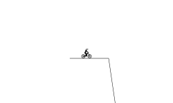 Big Ramp
