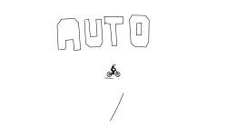 Auto 1