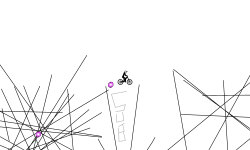 cant beat my score pt5