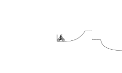 Tdogs Concept Track