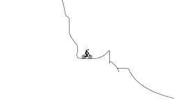 Medium Track