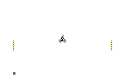 HALFPIPE AND HELICOPTER