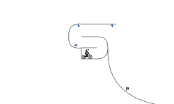 CHALLENGE TRACK