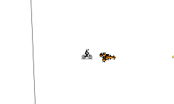 Nono flappy