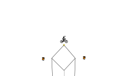 Sword