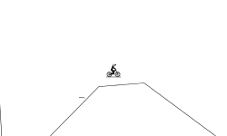 tunnel trouble
