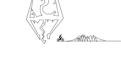 SKYRIM TRACK