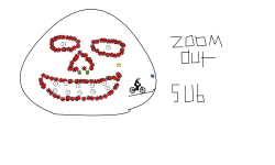 It sub please
